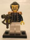 bobs_cmf_3-5.jpg