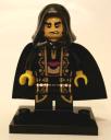 bobs_cmf_3-6.jpg
