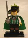 bobs_cmf_3-7.jpg