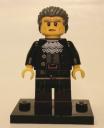 bobs_cmf_3-8.jpg