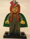 bobs_cmf_3-9.jpg