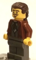 aaron_van_der_meede.jpg