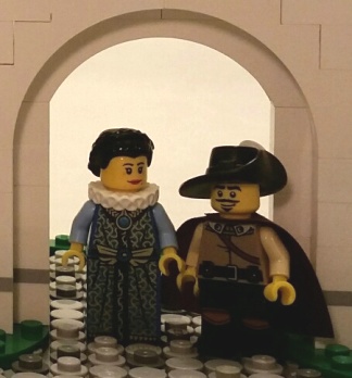 calvo_and_villeneuve_2.jpg
