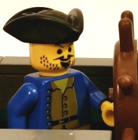 capt_enrique_marino.jpg