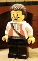 capt_hugo_pinzon.jpg