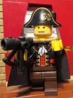 capt_lamar_evercrees.jpg
