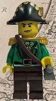 col_brickinson.jpg