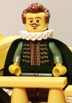 commodore_gerrit_dekker.jpg