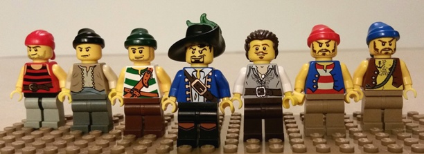 crew_of_the_lady_of_madrice.jpg