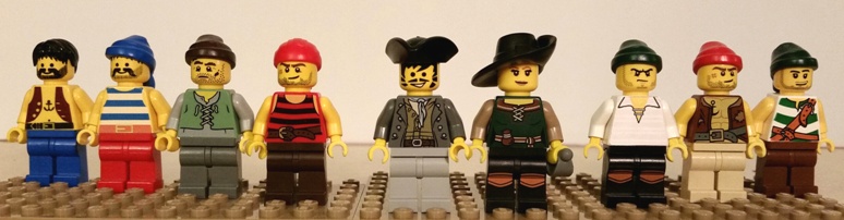 crew_of_the_ladys_revenge.jpg
