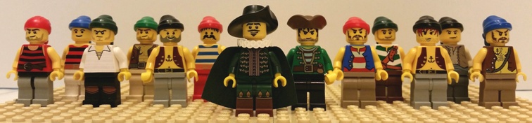 crew_of_the_stormbringer.jpg