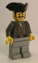 jack_merker.jpg