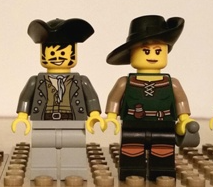 merker_and_kate.png