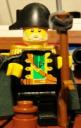 commodore_edgar_evercrees.jpg
