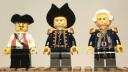 cornelius_reyngout_x2_and_first_mate.jpg