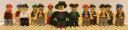 crew_of_the_stormbringer.jpg