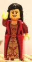 lady_pauline_norrington.jpg