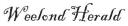 weelond_herald_name.jpg