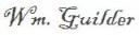 wm_guilder_sig.jpg