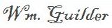 wm_guilder_sig.jpg
