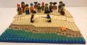 99overview.jpg