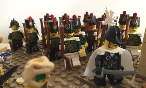 royal_maestro_engineers-.jpg