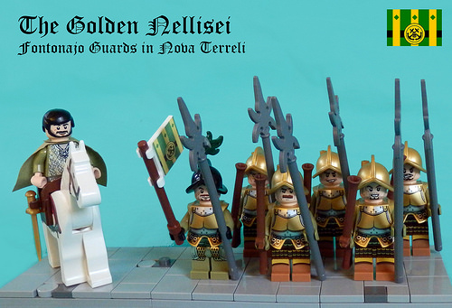 the_golden_nellisei_-_fontonajo_guards_in_nova_terreli.jpg