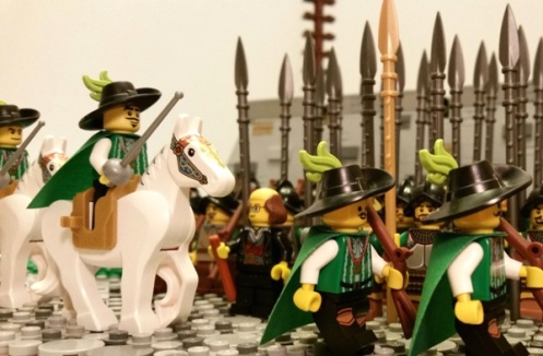 weelond_musketeers-.jpg