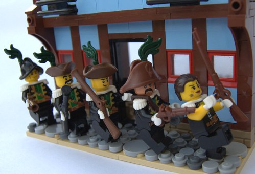 white_glove_order_troops-.jpg