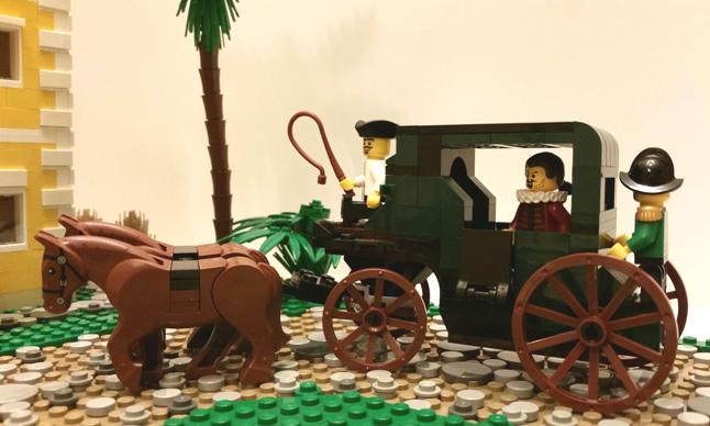 07_carriage.jpg