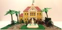 GovernorsMansion