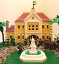 01b_front_with_statue.jpg
