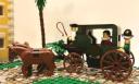 07_carriage.jpg