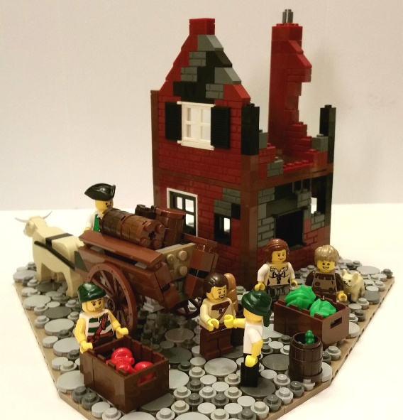 brick_house.jpg