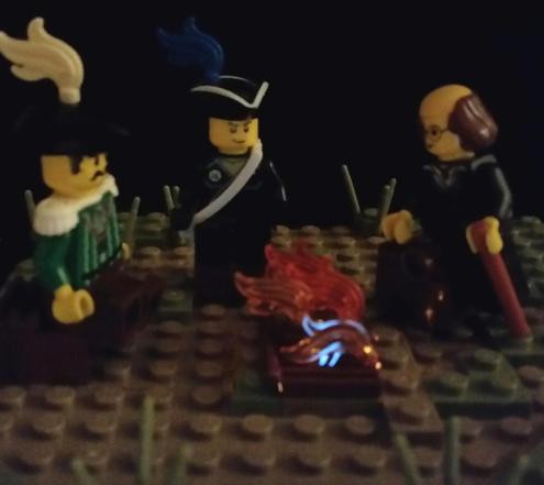 campfire2.jpg