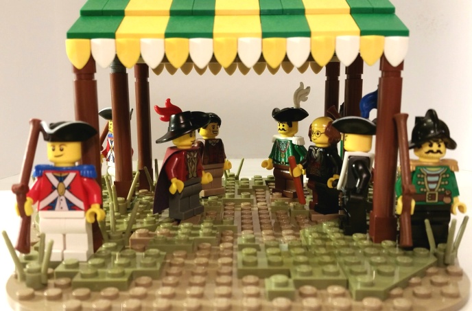 full_tent.jpg