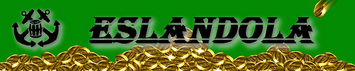 eslandola_banner.jpg