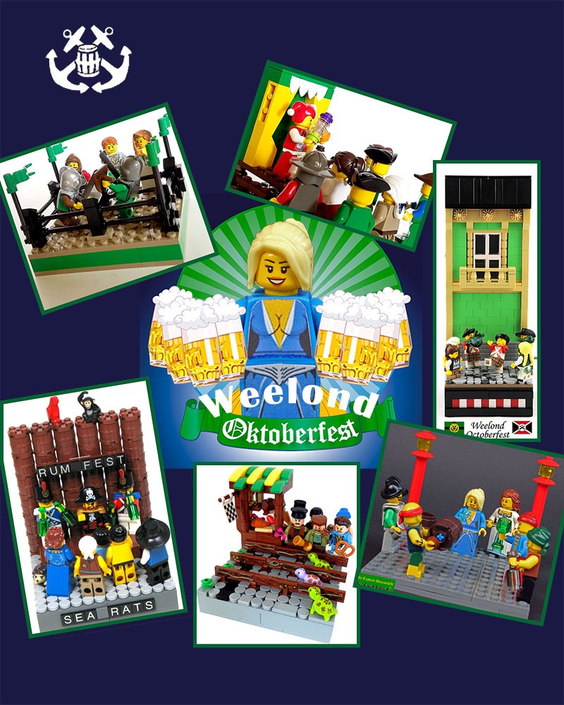 octoberfest-green.jpg