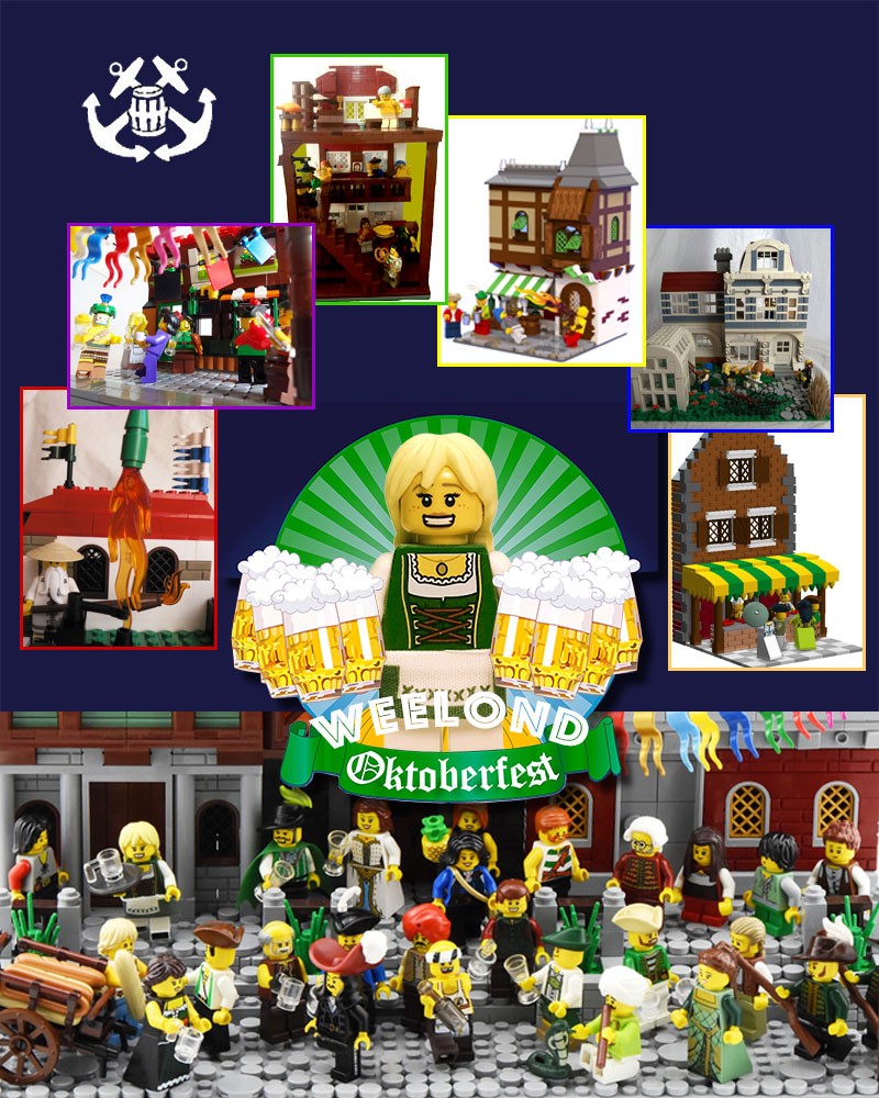 octoberfest_617_in_review.jpg