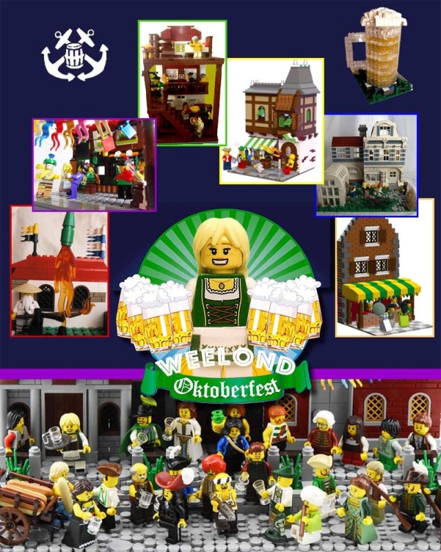 octoberfest_617_in_review_2_sm.jpg