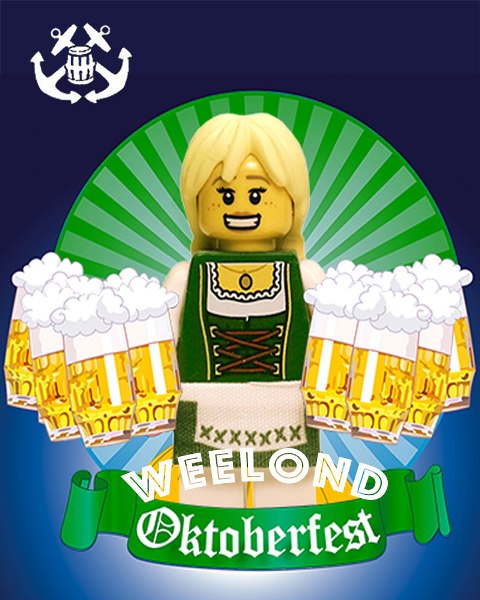 oktoberfest_2017_centerpiece_480x600.jpg