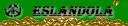 eslandola_banner.jpg