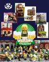 octoberfest_617_in_review.jpg