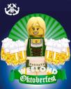 oktoberfest_2017_centerpiece_480x600.jpg
