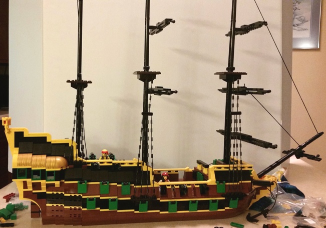 7a_wip3.jpg