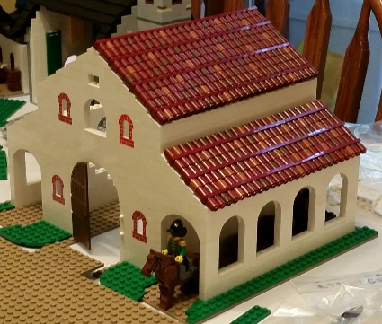 barn_roof.jpg