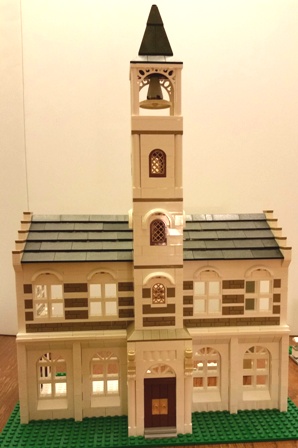 bell_tower.jpg