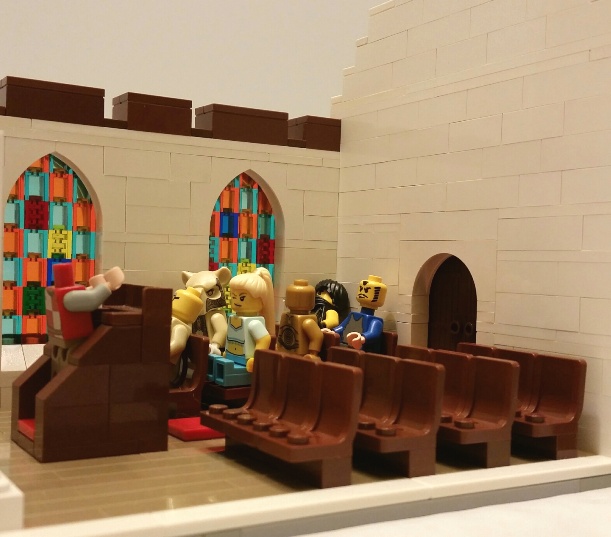 church_inside.jpg