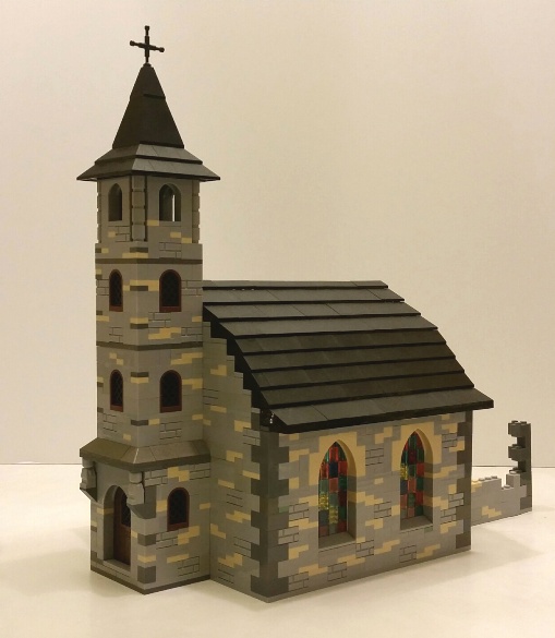 church_outside.jpg