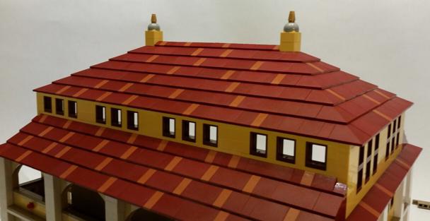 domes_wip.jpg
